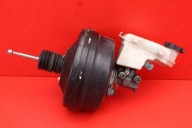 servo Servofreno 32073814 CADILLAC XTS 3.6 V6 325 KM 12-17