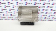 MERCEDES H247 computer control unit of the engine HYBRYDA 1.3 HYBRYDA A2829006700
