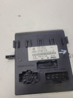 MODULO LUCI ILM AUDI A6 C6 4F0907279 4F0910279AB