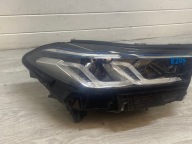 light right front right front LASER BMW 6 G32 LCI LIFT 5A38906
