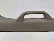 side cover slupka A left left Ford Expedition 2018 - 2022