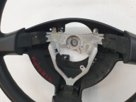 lenkrad LADNA DAIHATSU MATERIA