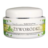 Farm-vix Krem z Żyworódki 50 ml