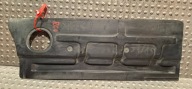 cover chassis right 748U69710R RENAULT CLIO V 2019