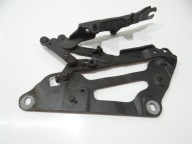 hinge bonnets left front BMW 5 GT F07 416 7046323
