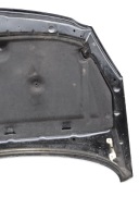 bonnet OPEL INSIGNIA A 2008-2017 colour: Z22Y
