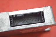 control unit module BLUETOOTH A2118701885 MERCEDES GL X164 06-09