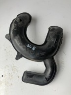 DOLOT REZONATOR luft RENAULT SCENIC III 8200923128 8200841043