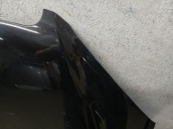 cofano MERCEDES C KLASA W204 A204 07-10