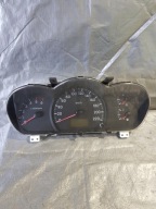 KIA CERATO 2.0 CRDI dials clock 94003-2F340