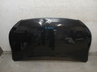 bonnet MERCEDES VITO W447 A447