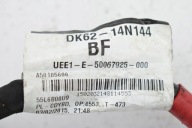 terminal plus RANGE ROVER SPORT L494 DK62-14N144-BF