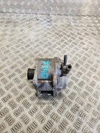 alternator Audi OE 07C903021H