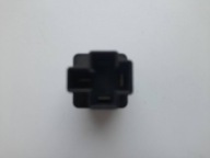Nissan Terrano relay 252309F900 (P75)