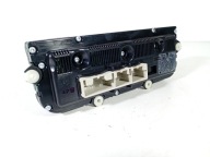 VW Golf Positif + 05-14 Interrupteur Bouton Unite commande clima