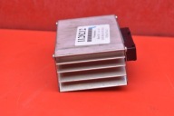 amplifier RADIA 06920461 BMW E65 01-05