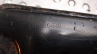arm left front 2S61-3051-DA FORD FIESTA FUSION MK6