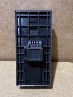 AUDI A8 D4 ovladac PANEL okna řidičů levý předek 4H0959851D