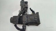 Sensor luft A055T229 MERCEDES ACTROS MP4