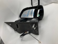 DUCATO BOXER JUMPER 06- mirror PR DLUGIE aerial