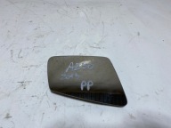 MERCEDES W176 A250 WKLAD mirrors right right side A2128100221 ORG.