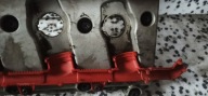 ventildeckel AUDI A6 C5 A4 B6 3.0 ASN 06C103471