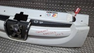 GRIGLIA 9644758577 PEUGEOT PARTNER e LIFT 2002