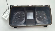 dials clock A0104465421 MERCEDES ACTROS MP4