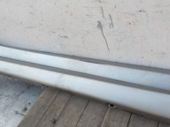 533 FORESTER II LIFT modanatura Coperture MINIGONNE