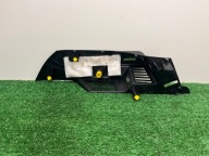 cover boot upholstery right FORD PUMA 2 L1TB-A46808