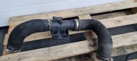 A7 4G prijenos cijev interkulera 3.0 TDI 4G0145673R A6 C7 4G