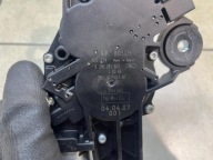 motor ablaktörlők far FOCUS C-MAX 1.6 16V B 3M51R17K441AE