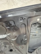 JAECOO 7 J7 24- door right front front T1EJ-551001439AA