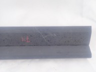 AUDI Q5 II 80A 16-> moulding door right rear part