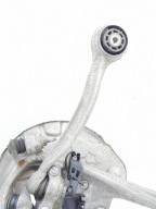 swing right front right front MERCEDES W205 2.0 B 2052200