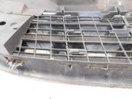front PREKLADgrill RENAULT MASTER III 10