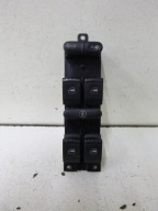 BOUTON PANEL VITRE GAUCHE SKODA OCTAVIA 2001