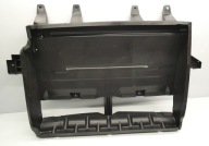 BMW IX I20 8738428 intake air drain