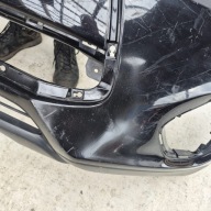 MITSUBISHI ASX and 1 LIFT 12-16 bumper front front