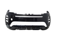 * RANGE ROVER EVOQUE II R DYNAMIC L551 bumper front front K8D217F775BB