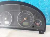 dials clock FORD MONDEO III 2.0 TDCI 3S7T-1084G