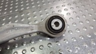 Querlenker rechts heck 8K0501530N AUDI A4 B8 A5 8T A7 A6 C7 Q5 8R