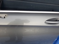 door left front MERCEDES CLS W218 C218 C792 792