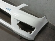 bumper front MERCEDES C KLASA W204 A204 AMG LIFT 10