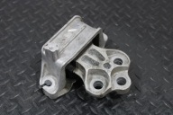 holder engine mount FIAT 500X 500 X LIFT 00520903460