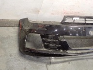 bumper front front VW SCIROCCO LIFT 2014- R-LINE 1K8807221N