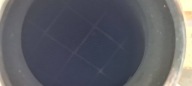 A6 C8 4K catalyst filter CZASTEK STALYCH FAP DPF 2.0 TDI 05L131775C
