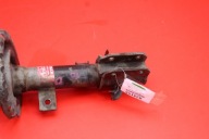 shock absorber right front 333747 NISSAN NOTE 1 and E11 1.5 DCI 86 KM 05-09