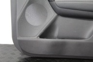side door right front KIA NIRO 1 and LIFT
