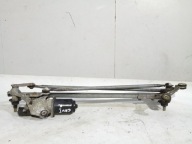 Honda CRV and wiper mechanism front